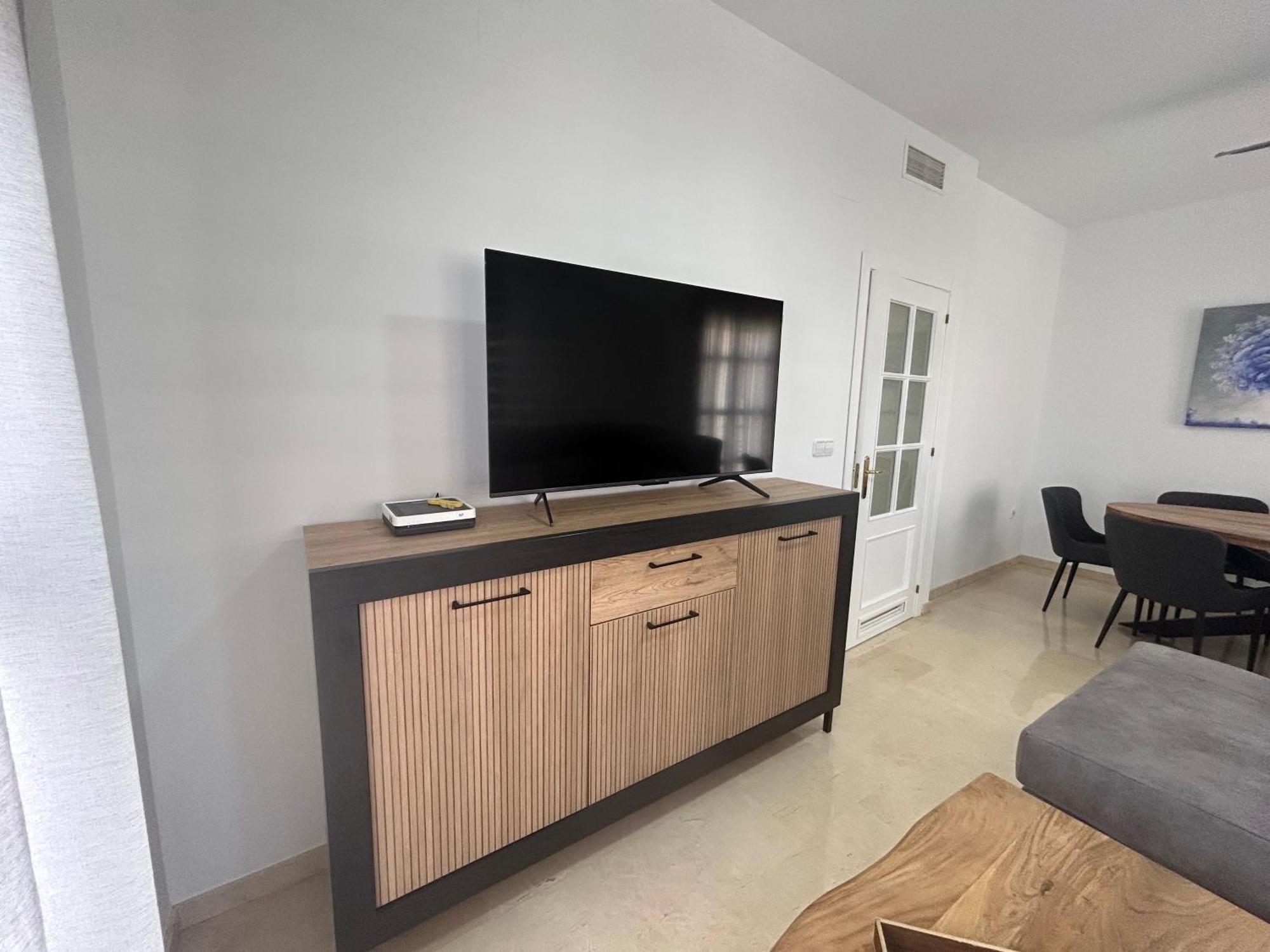 Duplex Mezquita Daire Cordoba Dış mekan fotoğraf