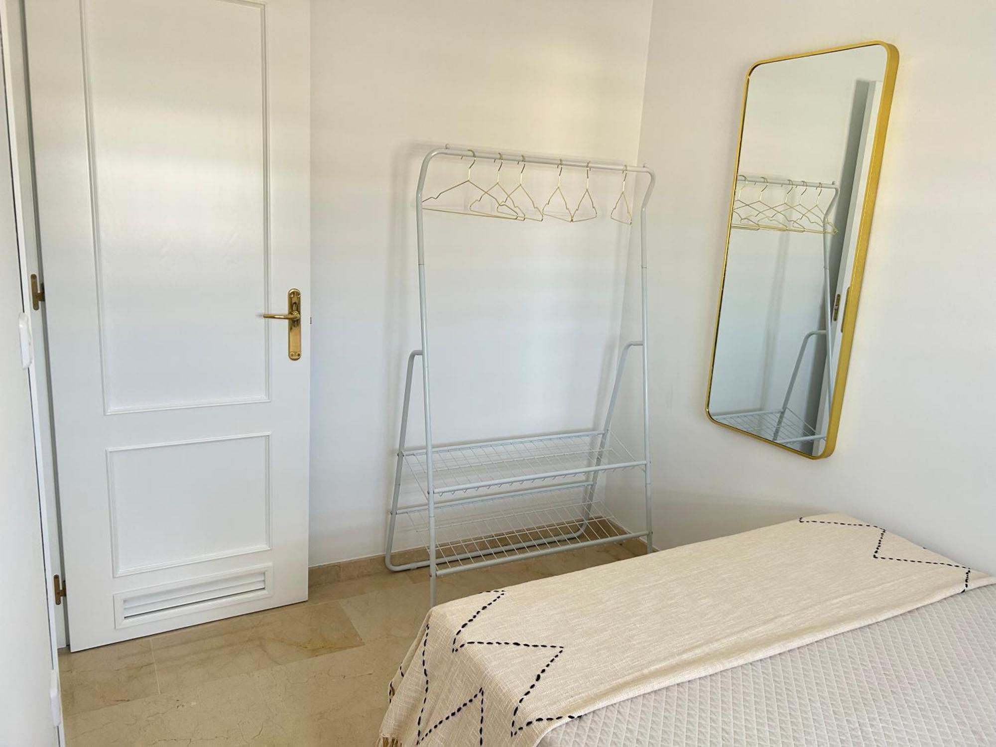 Duplex Mezquita Daire Cordoba Dış mekan fotoğraf