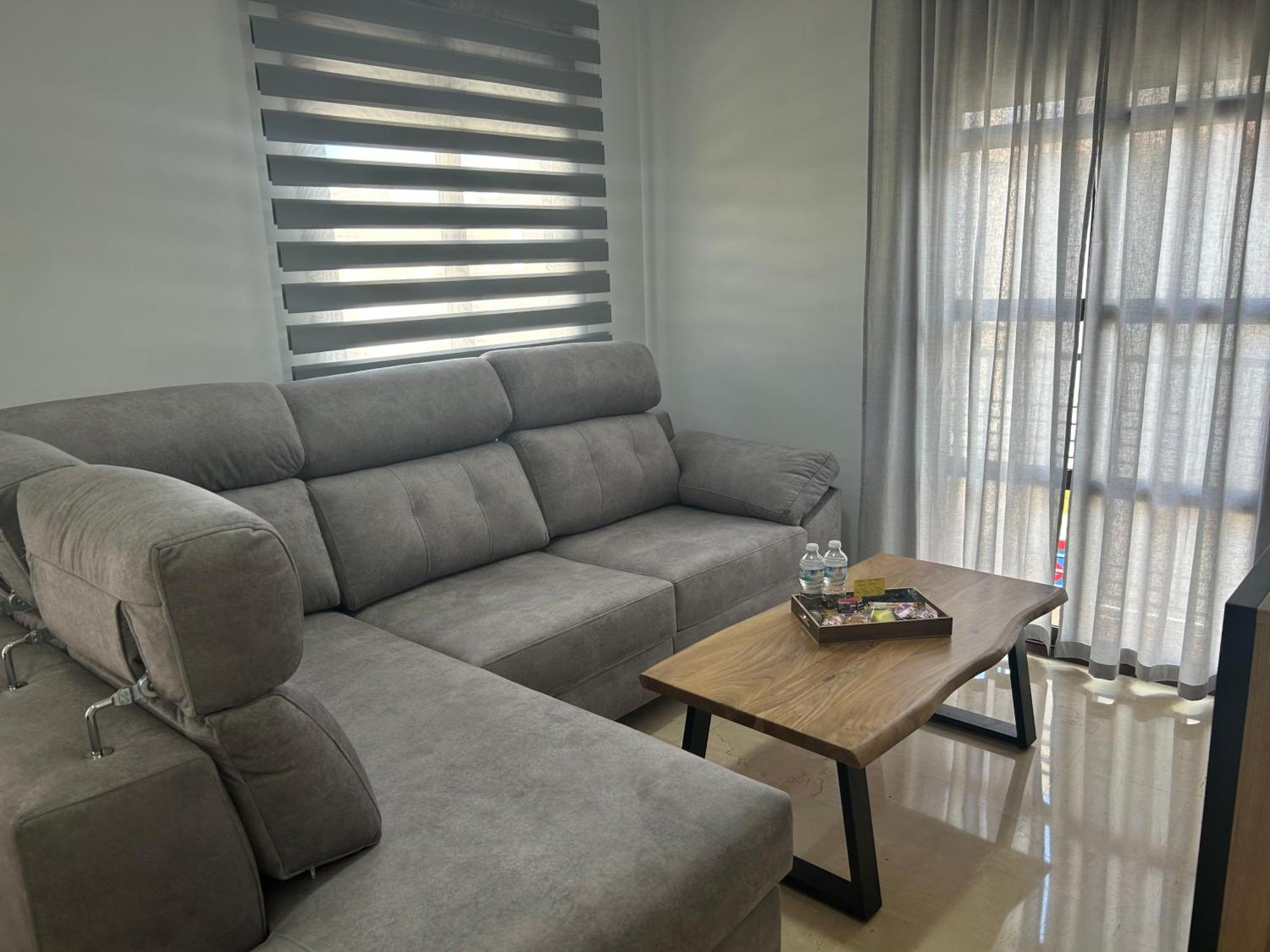 Duplex Mezquita Daire Cordoba Dış mekan fotoğraf