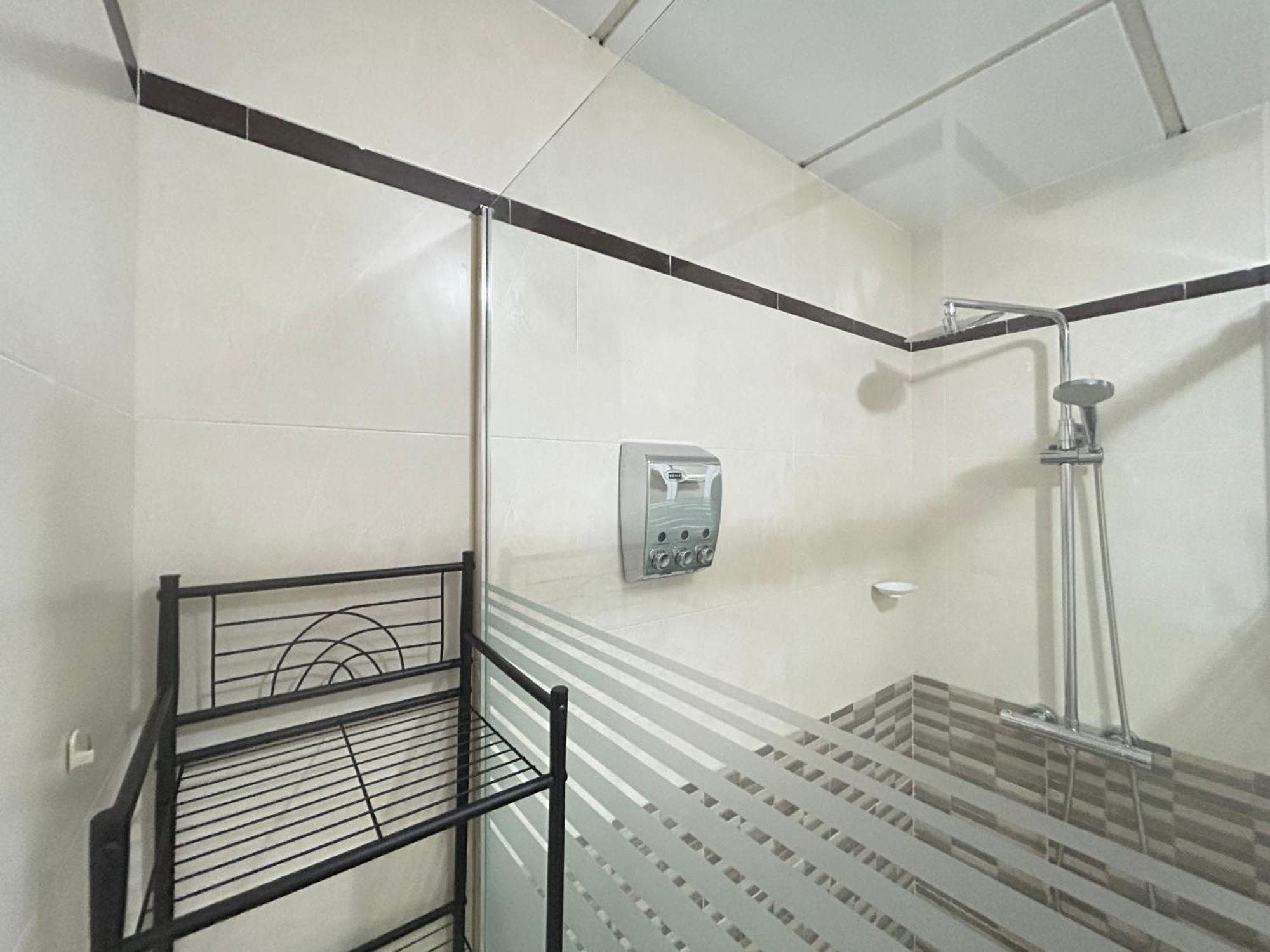 Duplex Mezquita Daire Cordoba Dış mekan fotoğraf